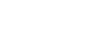 logo Ideas