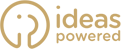 Logo Ideas